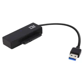 act-ac1515-usb-adapter