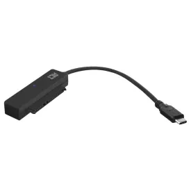 act-ac1525-usb-c-adapter
