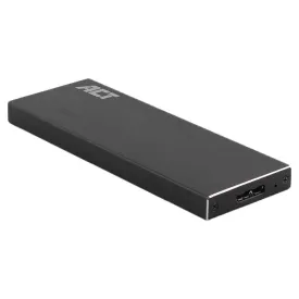 act-ac1600-hdd-ssd-external-case