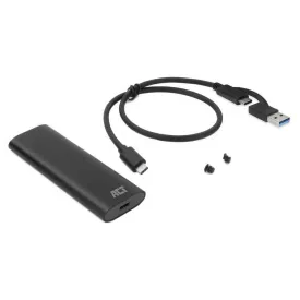 act-ac1615-externe-ssd