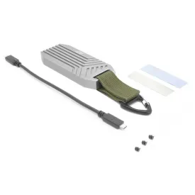 act-case-esterno-per-hdd-sdd-ac1625