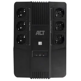 act-sais-ac2300