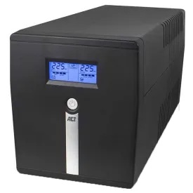 act-ac2310-ups