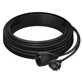 act-cavo-di-prolunga-ac2470-10-m