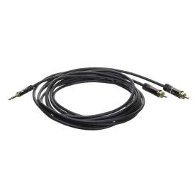act-ac3605-rca-a-jack-3-cavo