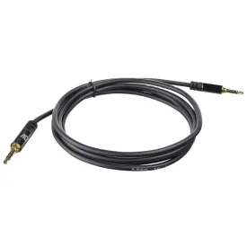 act-ac3611-jack-3.5-cable-3-m