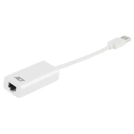 act-ac4410-usb-netwerkadapter
