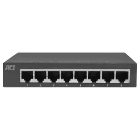 act-switch-ac4418