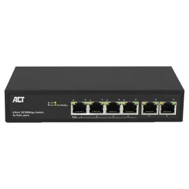 act-switch-ac4430