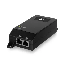 act-inyector-ac4438