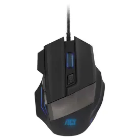 act-ac5000-gaming-maus