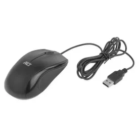 act-mouse-ac5006