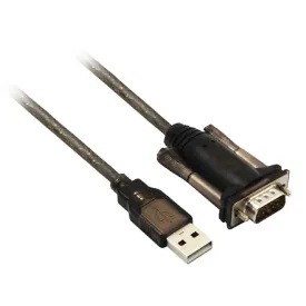 act-ac6000-adapter
