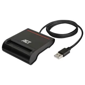 act-lector-de-tarjetas-inteligentes-ac6015