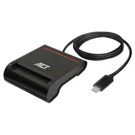 act-ac6020-external-card-reader