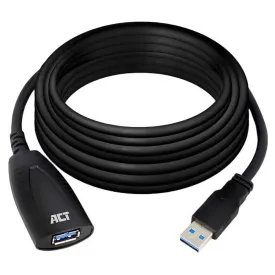 act-cable-de-extension-usb-ac6105