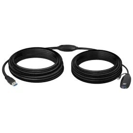 act-cable-de-extension-usb-ac6110