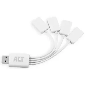 act-hub-ac6210