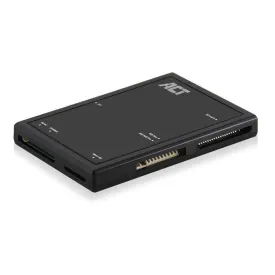 act-ac6370-external-card-reader