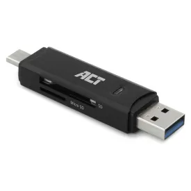 act-ac6375-external-card-reader