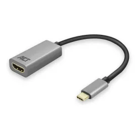 act-ac7010-usb-c-auf-hdmi-adapter