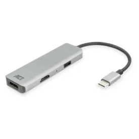 act-ac7013-adapter