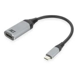 act-ac7030-usb-c-displayport-sovitin