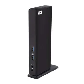act-docking-station-ac7049