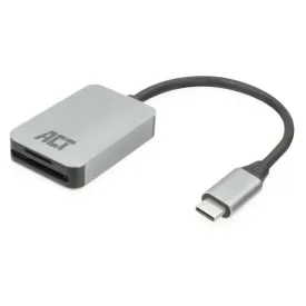 act-lector-de-targetes-extern-ac7056