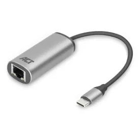 act-ac7081-usb-c-ethernet-sovitin