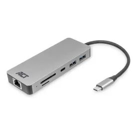 act-ac7092-docking-station