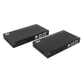act-extensor-hdmi-ac7110
