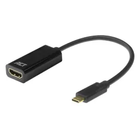 act-ac7305-usb-c-til-hdmi-adapter