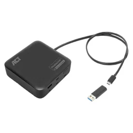act-ac7150-docking-station