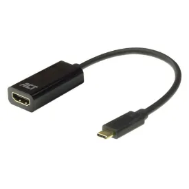 act-ac7310-adapter-usb-c-do-hdmi