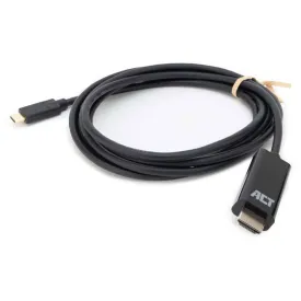 act-ac7315-usb-c-hdmi-sovitin-2-m