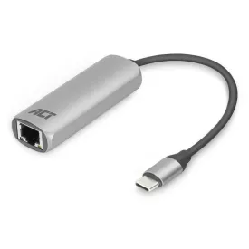 act-ac7335-usb-netwerkadapter