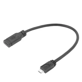 act-ac7464-adapter-usb-c-do-micro-usb-0.2-m