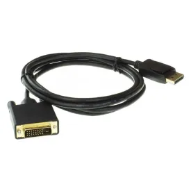 act-ac7505-displayport-dvi-sovitin