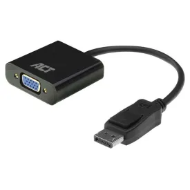 act-ac7515-adapter-displayport-do-vga