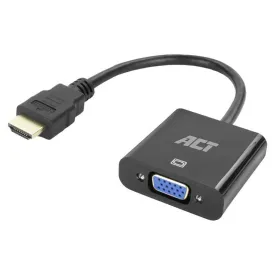 act-ac7535-hdmi-vga-adapter