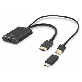 act-ac7537-cable