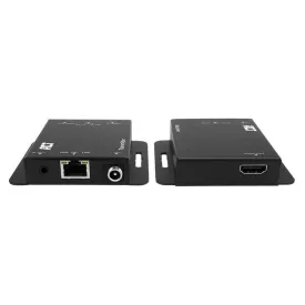 act-extensor-hdmi-ac7801