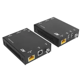 act-extensor-hdmi-ac7815