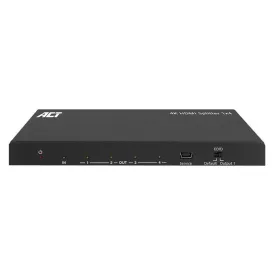 act-ac7832-hdmi-switch