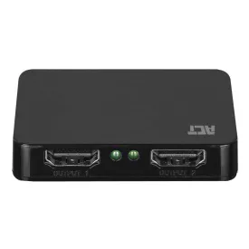 act-ac7835-hdmi-switch