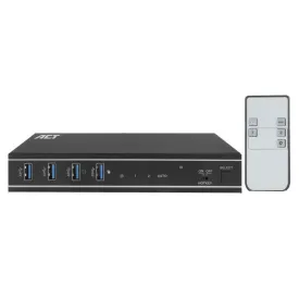 act-interruttore-kvm-ac7912