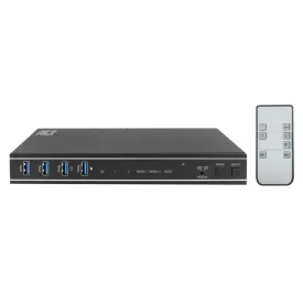 act-ac7914-kvm-스위치