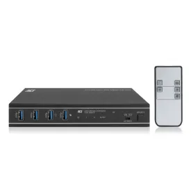 act-interruttore-kvm-ac7922