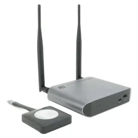 act-ac7960-mediastreamer